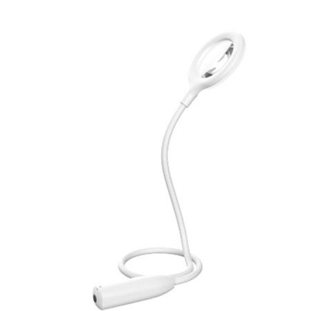Vision Loop USB - LED-Lupenleuchte mut USB