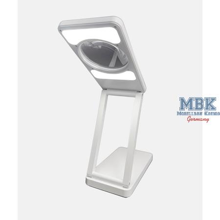 Magni-Lite USB Tischleuchte
