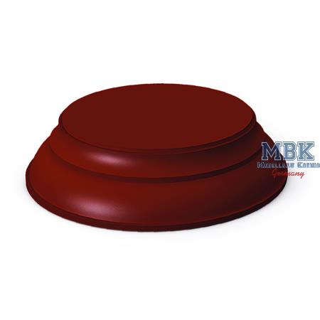 Spartan Hoplite V Century b.c.