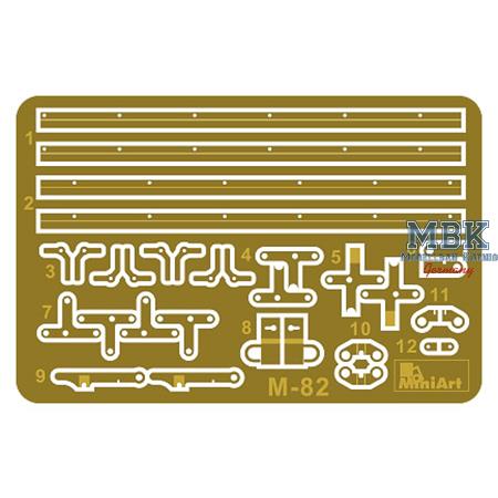 Soviet railway wagon "TEPLUSHKA"