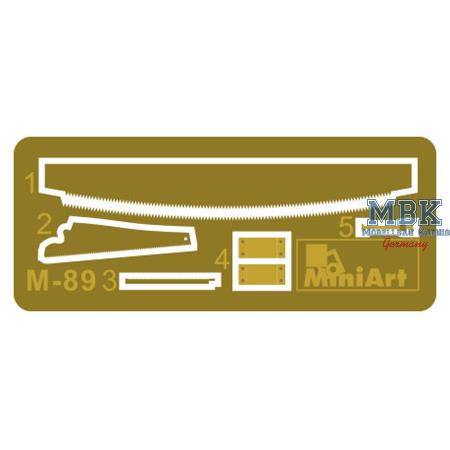 Construction Set