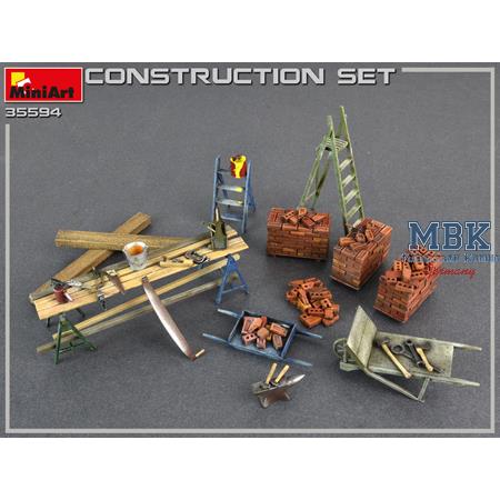 Construction Set