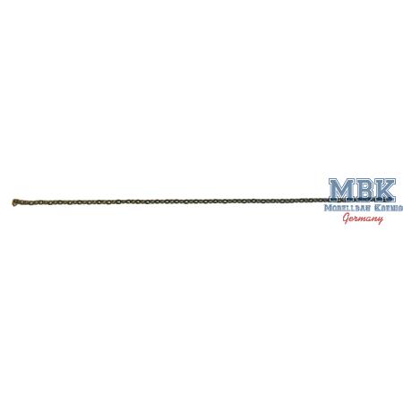 KMT-7 mid type Mine-Roller