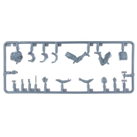 U.S. Airborne Tank Riders