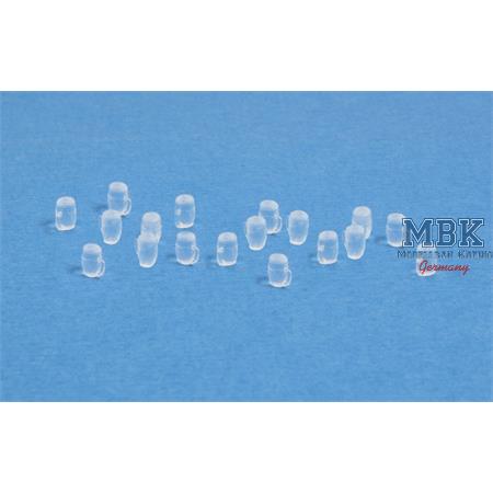 Beer Glasses