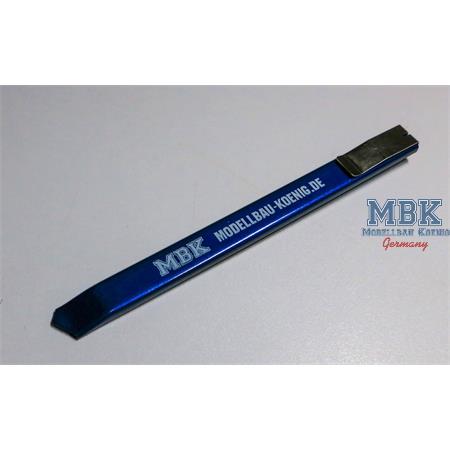 MBK Bastelmesser / MBK craft knife