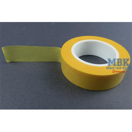MBK-MT18 Masking Tape / Maskierband 18mm
