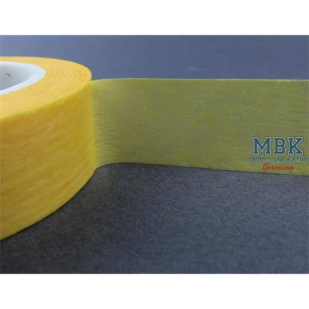 MBK-MT18 Masking Tape / Maskierband 18mm