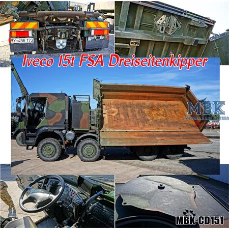 Referenz-Foto CD "Iveco 15t FSA Dreiseitenkipper"