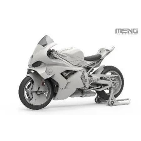 BMW M 1000 RR