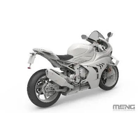 BMW M 1000 RR