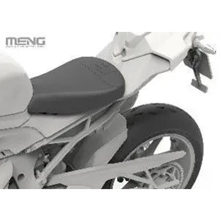 BMW M 1000 RR