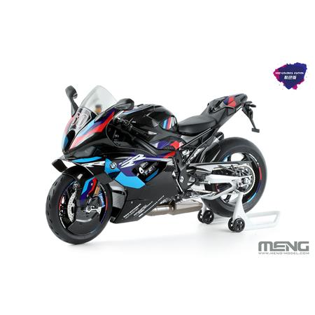 BMW M 1000 RR (Pre-colored Edition)