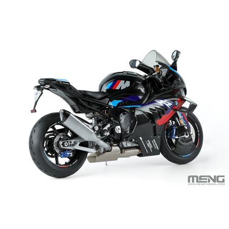 BMW M 1000 RR (Pre-colored Edition)