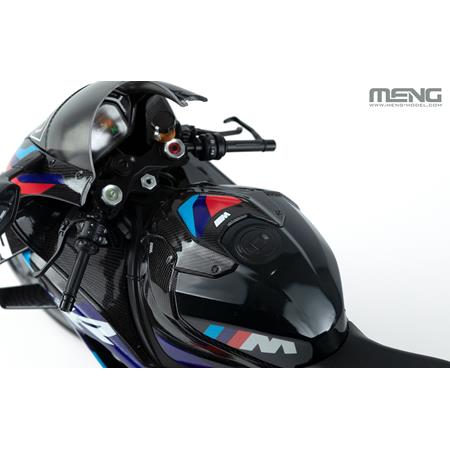 BMW M 1000 RR (Pre-colored Edition)