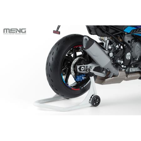 BMW M 1000 RR (Pre-colored Edition)