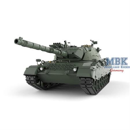 Leopard 1 A5