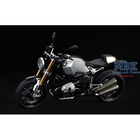 BMW R nineT 1:9