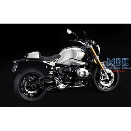 BMW R nineT 1:9