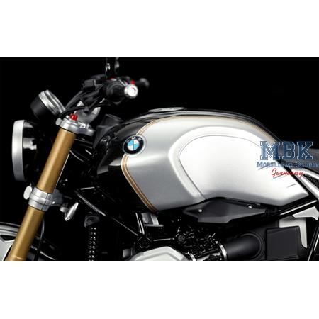 BMW R nineT 1:9