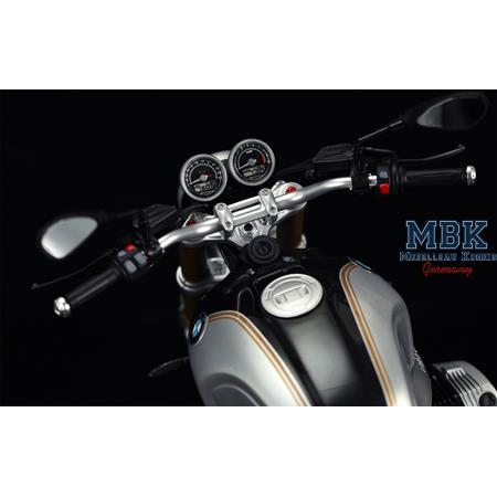 BMW R nineT 1:9