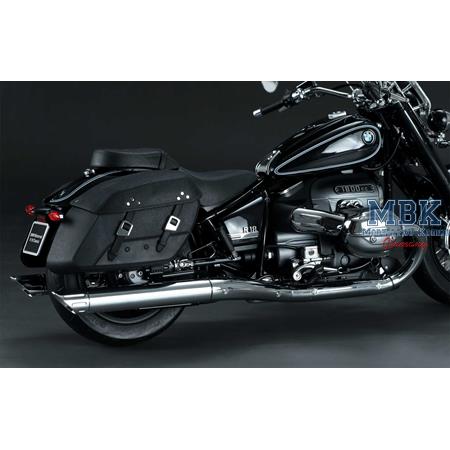 BMW R 18 Classic (Pre-colored Edition)