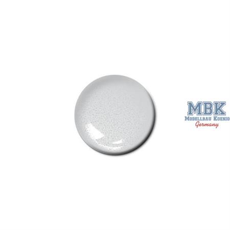Aluminium (Metalizer)