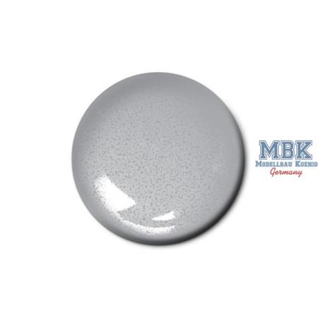 Magnesium (Metalizer)
