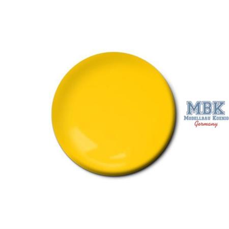 Signalgelb (M)