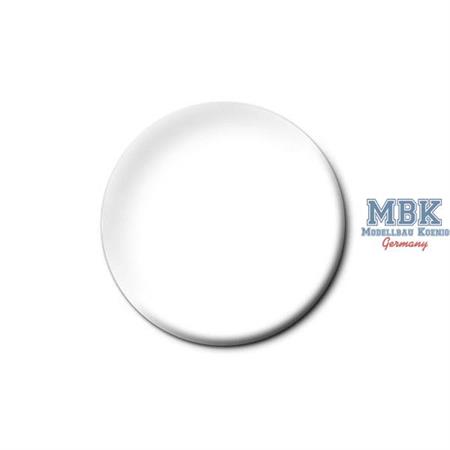Klarlack (F) Matt