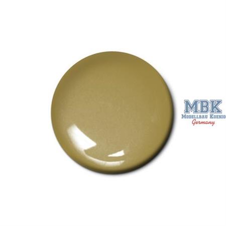 Sandgelb RLM 79 (Sg)