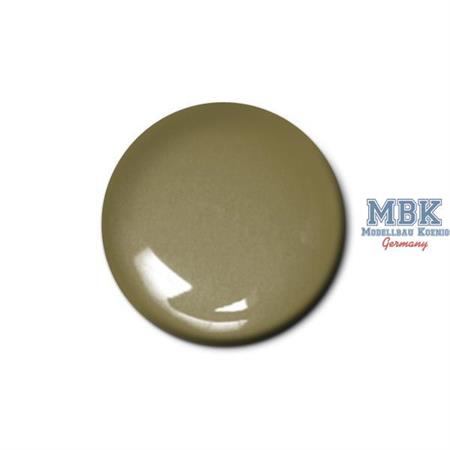 Israeli Armor Sand/G