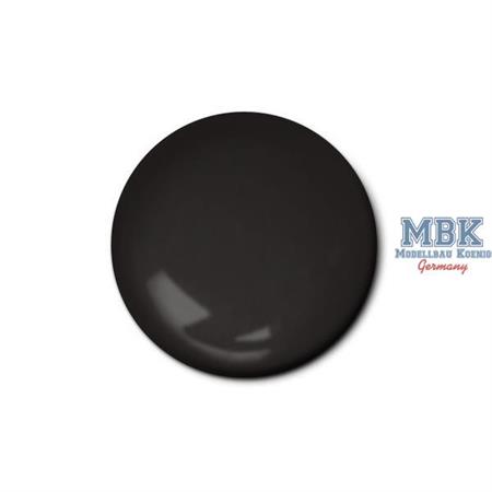 Dragon Black