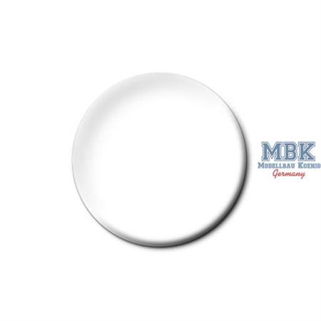 Gloss Clear Acryl (29ml)