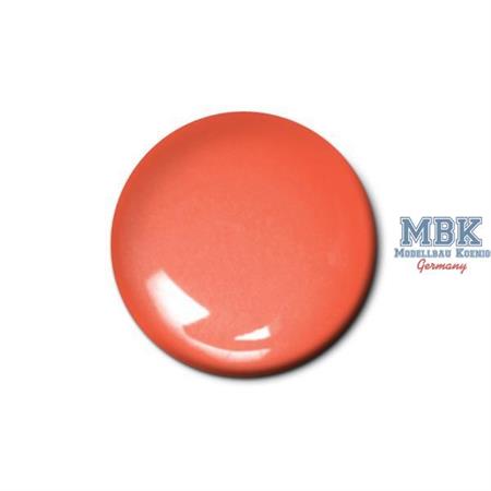International Orange