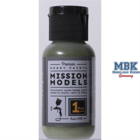 MMP-028 Russian Dark Olive FS 34102