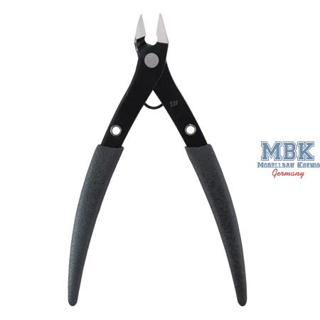 Plastic Model Tool Set PT-200