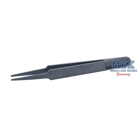 Plastic Model Tool Set PT-200