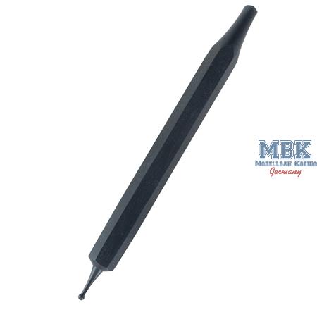 Plastic Model Tool Set PT-200