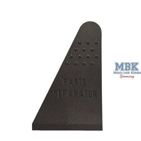 Plastic Model Tool Set PT-200