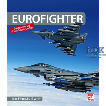 Eurofighter