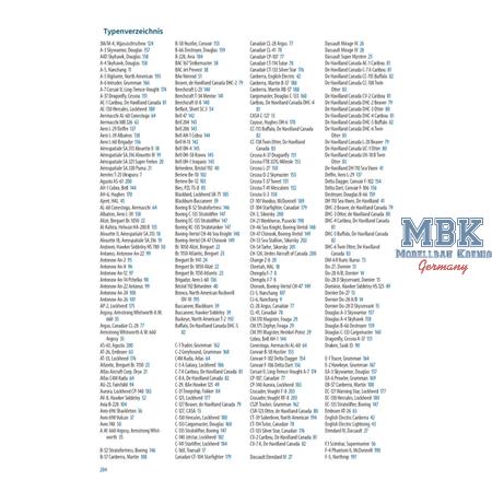 Militärflugzeuge des Kalten Krieges Band 2