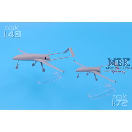 An-196 Liutyi deep-strike UAV