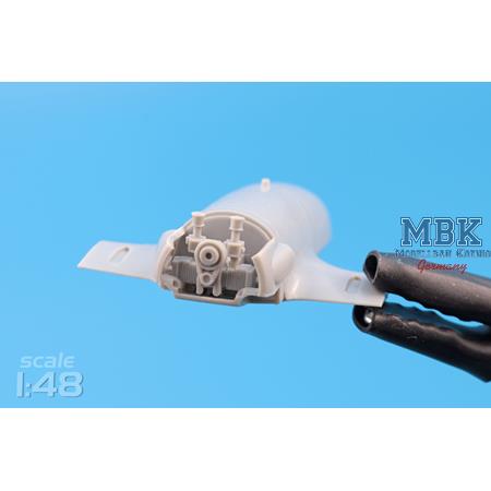 An-196 Liutyi deep-strike UAV