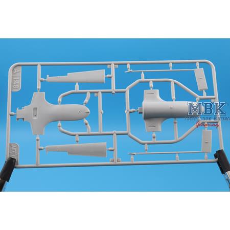 An-196 Liutyi deep-strike UAV