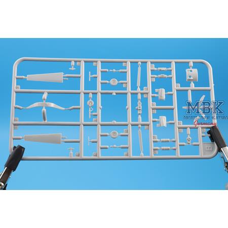 An-196 Liutyi deep-strike UAV