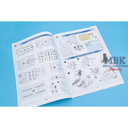 Mirage 2000-5F jet fighter (in ZSU service) Mirage 2000-5F jet fighter (in ZSU service)