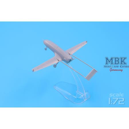 An-196 Liutyi deep-strike UAV