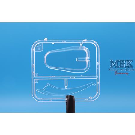 An-196 Liutyi deep-strike UAV