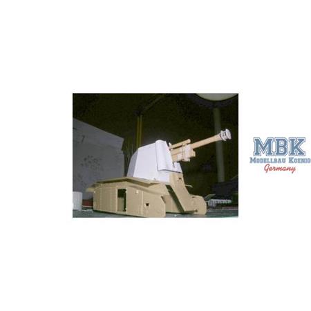 10,5 cm lFH Char B